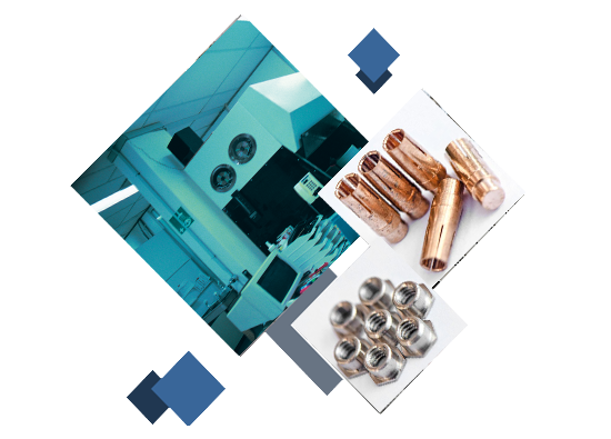 品質(zhì)如生命，產(chǎn)品即人品